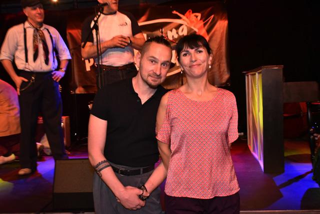 min 2019 05 03 Paris 290